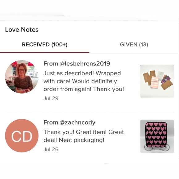 Top Rated & Fast Shipper - Picture 2 of 11